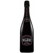 Luc Belaire Rare Rosé