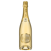 Luc Belaire Brut Gold France Sparkling