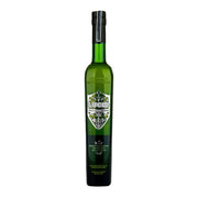 Lucid Absinthe Superieure