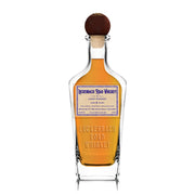 Luckenbach Road Luckenbach Road Light Whiskey 3 year