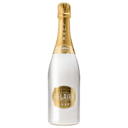 Luc Belaire Luxe