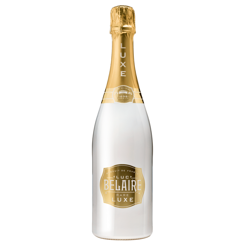 Luc Belaire Luxe 750 ml