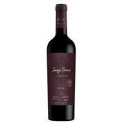 Luigi Bosca De Sangre Malbec
