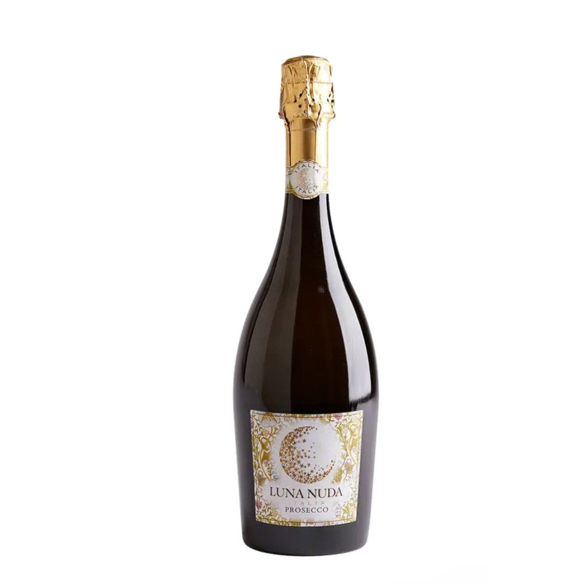 Luna Nuda Prosecco N.V