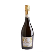 Luna Nuda Prosecco N.V