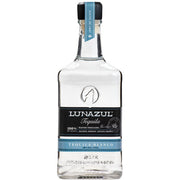 Lunazul Tequila Blanco