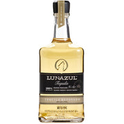 Lunazul Tequila Reposado
