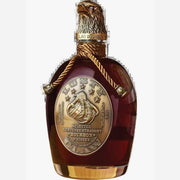 Lusty Claw Bourbon Whiskey