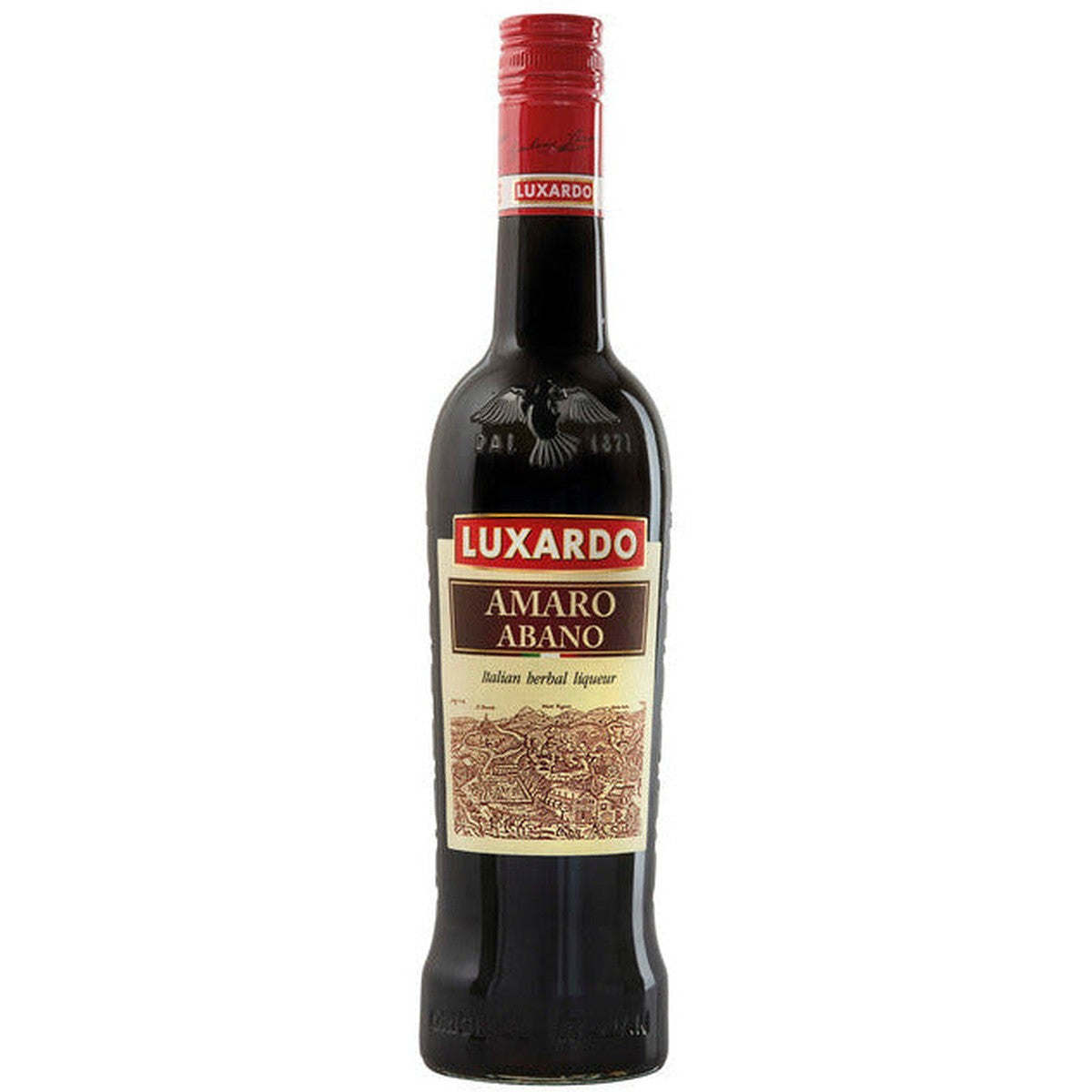 Luxardo Amaro Abano