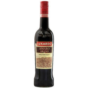 Luxardo Amaro Abano