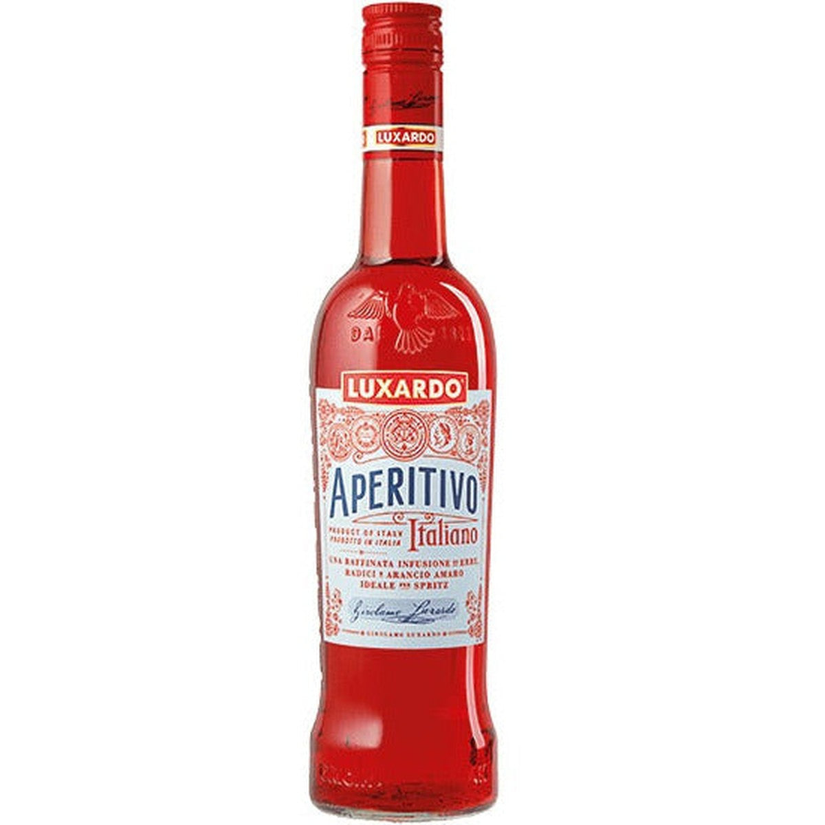 Luxardo Aperitivo 750 ml