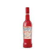 Luxardo Bitter Rosso
