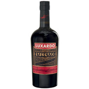 Luxardo Espresso
