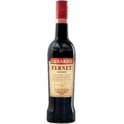 Luxardo Fernet Amaro