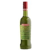 Luxardo Liqueur Del Santo