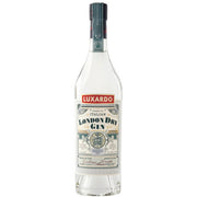 Luxardo London Dry Gin 86