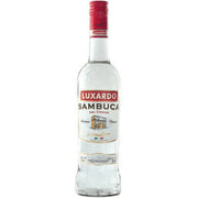 Luxardo Sambuca Dei Cesari