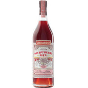 Luxardo Sour Cherry