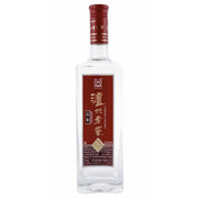 Luzhou Laojiao Bainian