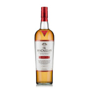Macallan The Classic Cut Single Malt Whisky 2025