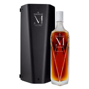 The Macallan M Single Malt Scotch Whisky