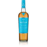 Macallan Edition No 6