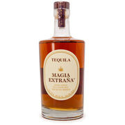 Magia Extrana Extra Añejo