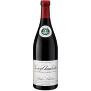 Maison Louis Latour Gevrey Chambertin 2020