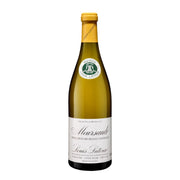 Maison Louis Latour Meursault 2020