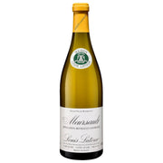 Maison Louis Latour Meursault Appellation Controlee 2019