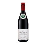 Maison Louis Latour Volnay 2019