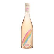 Maison Marcel Maison Marcel Sparkling Rose