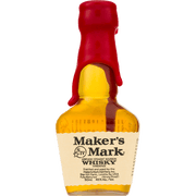 Makers Mark Kentucky Straight Bourbon (12 pack)