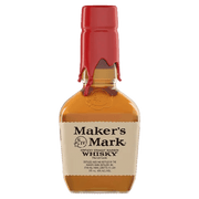 Makers Mark Kentucky Straight Bourbon Whisky