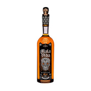 Mala Vida Añejo Tequila