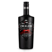 Cocalero Picante Resident Evil Death Islands