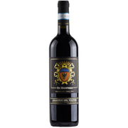 Manfredi Aglianico D VULTURE 15