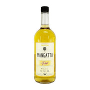 Mangatta Gold