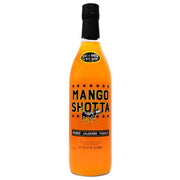 Mango Shotta Jalapeno