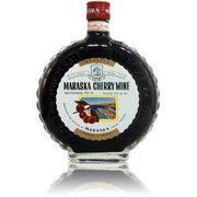 Maraska Cherry Wine