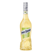 Marie Brizard Elderflower