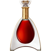 Martell L'OR Jean Cognac