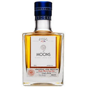 Martin Miller's 9 Moons Special Cask Reserve Gin