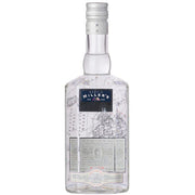 MARTIN MILLER'S Gin Westbourne