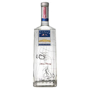 Martin Millers Gin