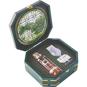 Martingale Cognac Gift Set