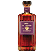 Mary Dowling Bourbon Winter Wheat