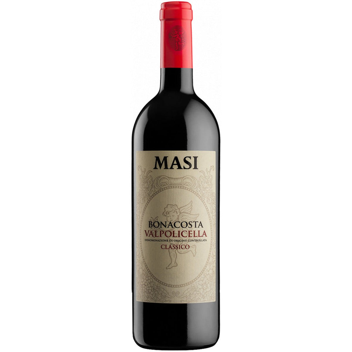 Masi Bonacosta Valpolicella Classico Doc 2018