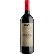 Masi Bonacosta Valpolicella Classico Doc 2018
