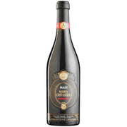 Masi Masi Riserva Costasera Amarone Classico 2015